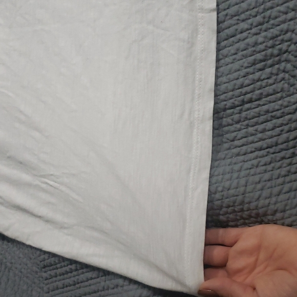 Top - Picture 7 of 7